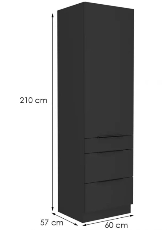 SIERA 60KDS210