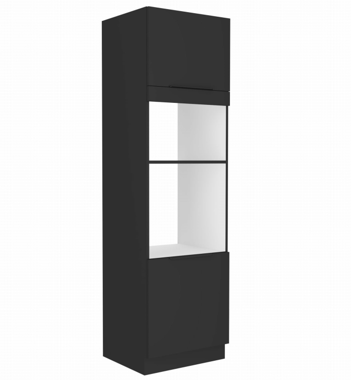 SIERA 60DPM 210