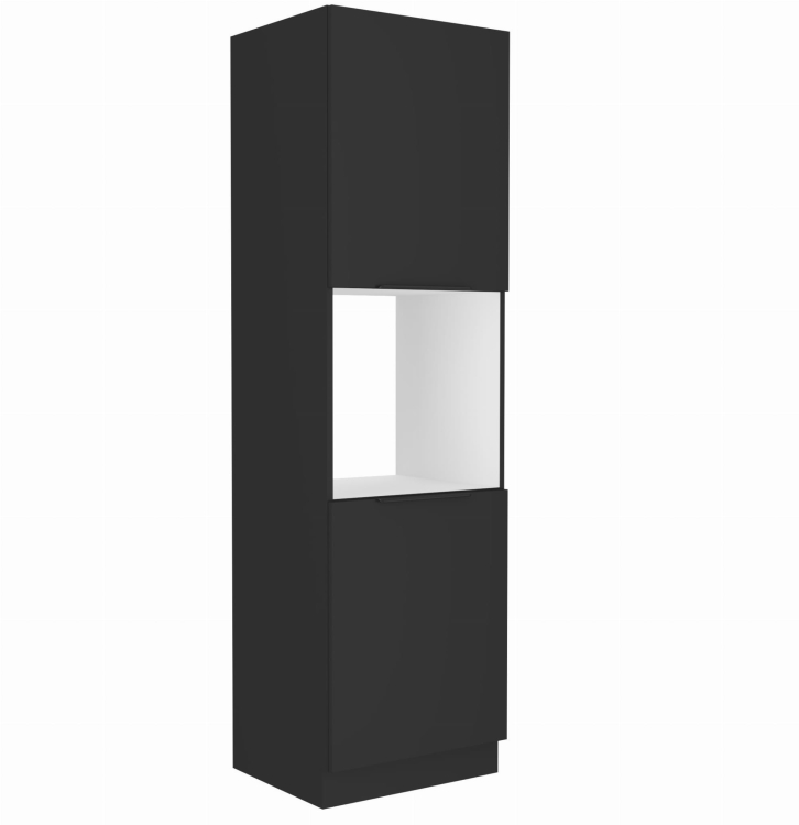 SIERA 60DP 210