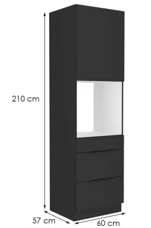 SIERA 60DPS 210
