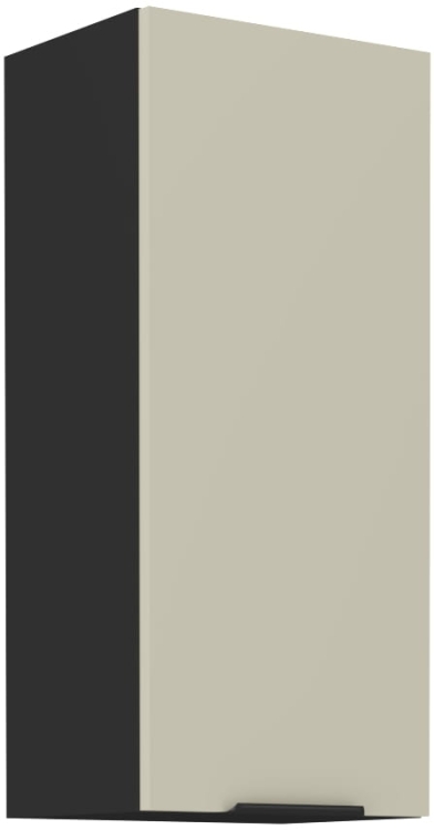 Ara KaszCz40G901F
