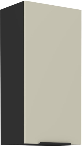 f46a5734ee759a93e1e2100cdae124f2