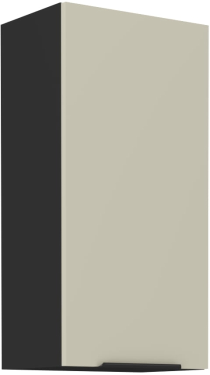f46a5734ee759a93e1e2100cdae124f2