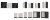 d5551c8962f84d1d2f5e6803914f6ba7