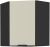 Ara KaszCz60GN721F45st