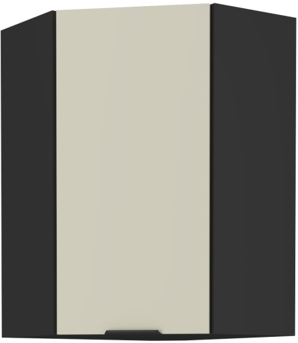 Ara KaszCz60GN901F45st
