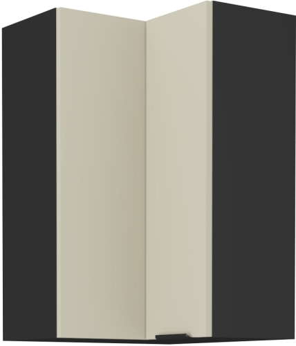Ara KaszCz60GN901F90st