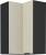 Ara KaszCz60GN901F90st
