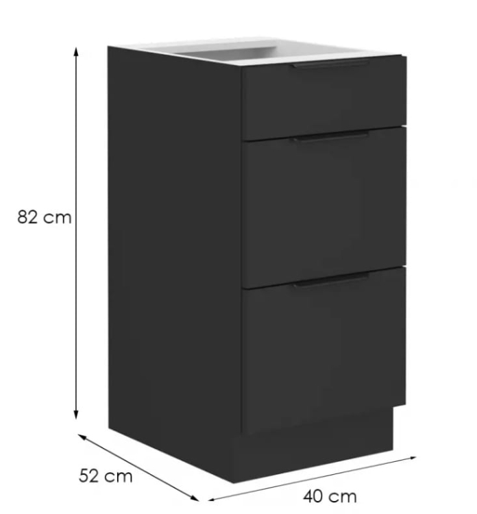 40 D 3S BB SIERA wymiar.jpg