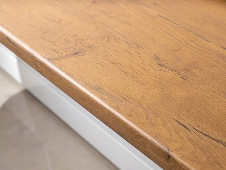 Blat dąb lancelot foto.jpg