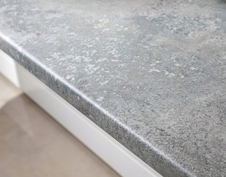 Blat calcite grey foto.jpg