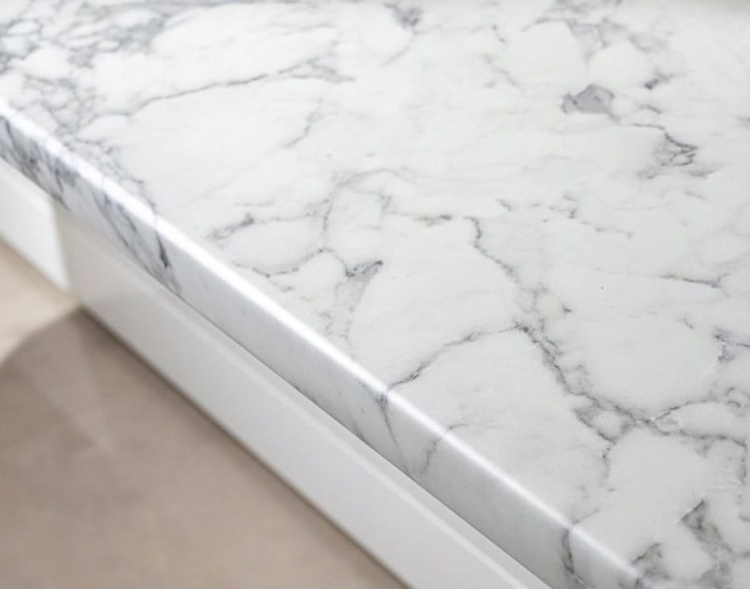 Blat marmur carara foto.jpg