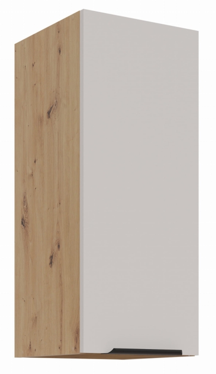 Sana Kaszmir Artisan 30G721F