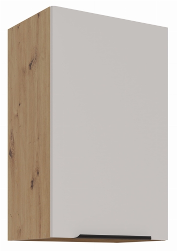 Sana Kaszmir Artisan 45G721F