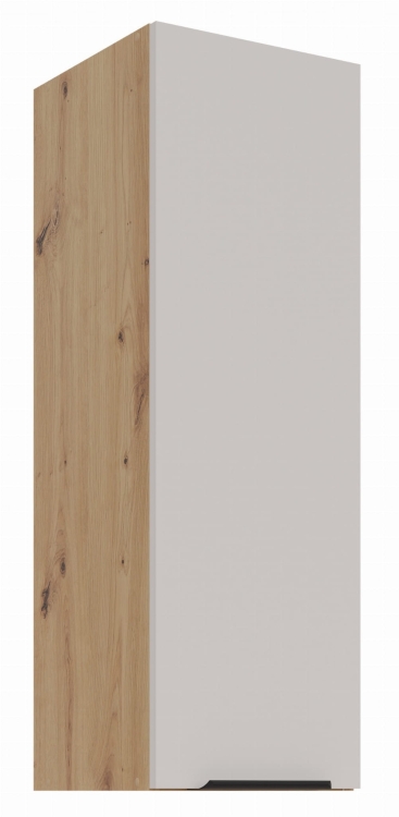 Sana Kaszmir Artisan 30G901F