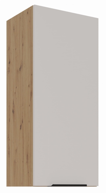 Sana Kaszmir Artisan 40G901F