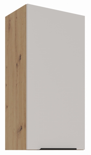 Sana Kaszmir Artisan 45G901F