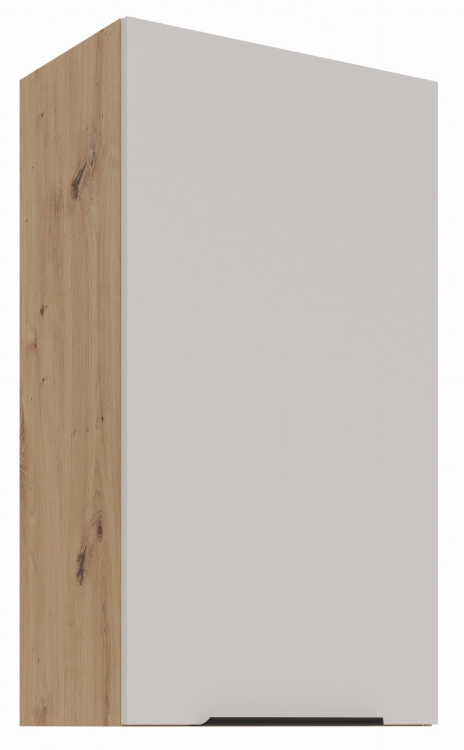 Sana Kaszmir Artisan 50G901F