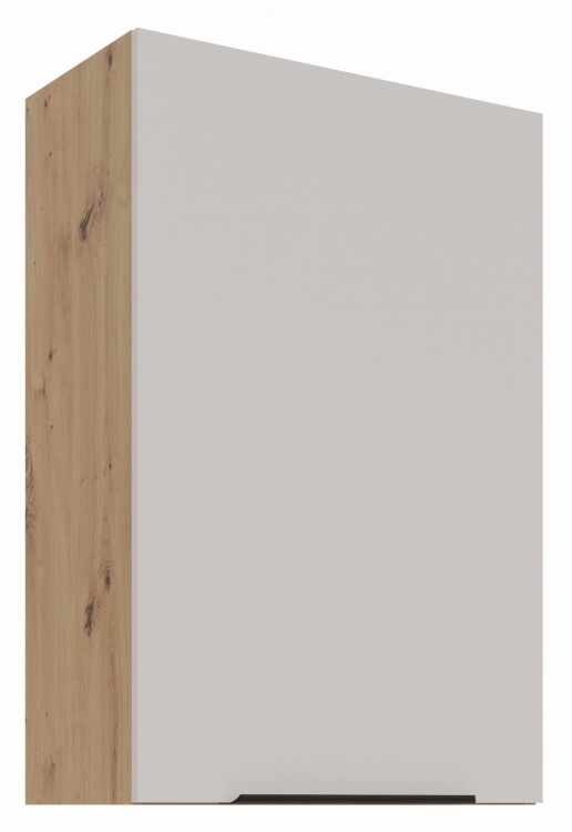 Sana Kaszmir Artisan 60G901F
