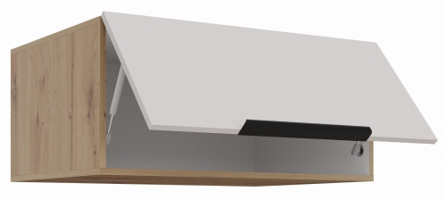 Sana Kaszmir Artisan 80NaGu361F otwarta