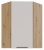Sana Kaszmir Artisan 60GN901F-45st