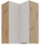 Sana Kaszmir Artisan 60GN902F-90st