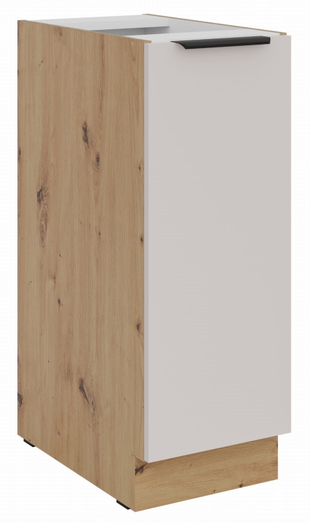 Sana Kaszmir Artisan 30DCargo