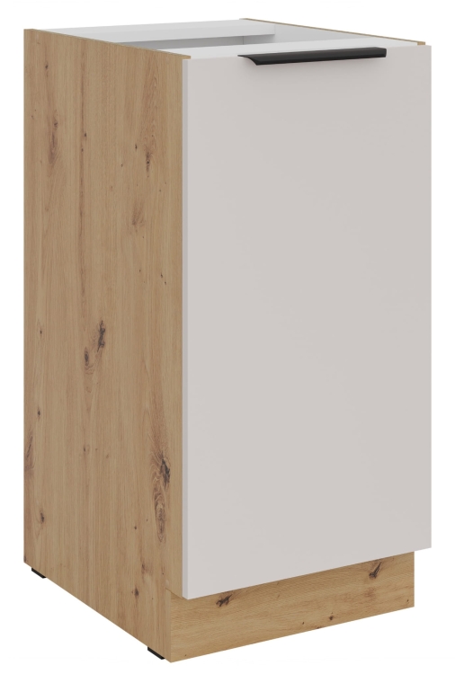 Sana Kaszmir Artisan 40D1F