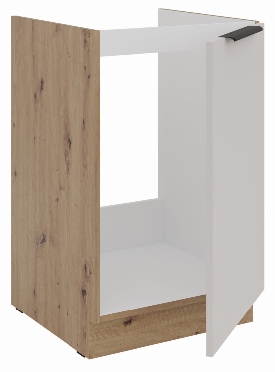 Sana Kaszmir Artisan 50ZL1F otwarta