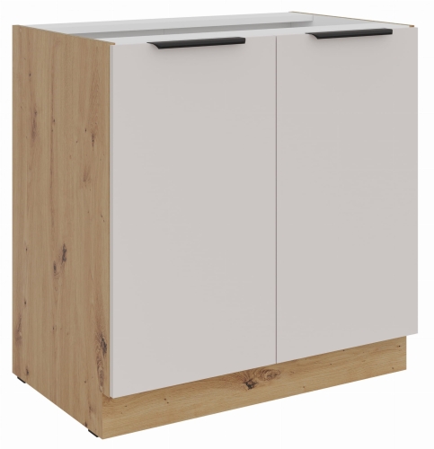 Sana Kaszmir Artisan 80ZL