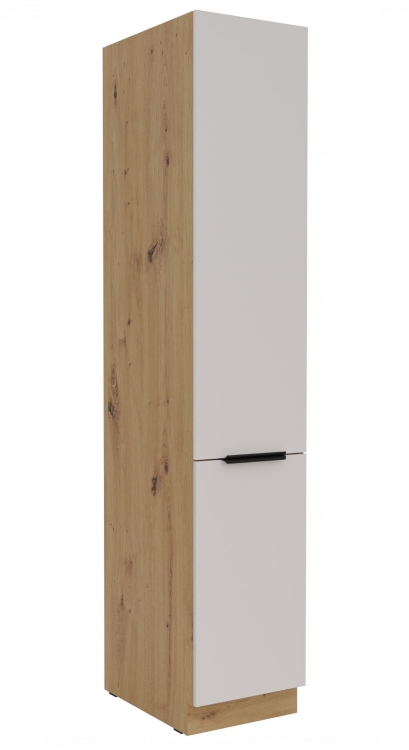Sana Kaszmir Artisan 40DK2102F