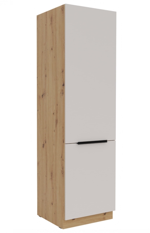 Sana Kaszmir Artisan 60DK2102F