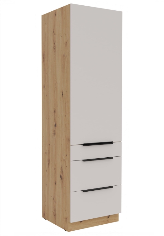 Sana Kaszmir Artisan 60DK2103S1F
