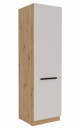 Sana Kaszmir Artisan 60LO2102F