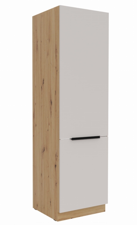 Sana Kaszmir Artisan 60LO2102F