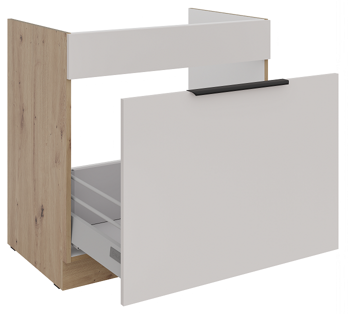 Sana Kaszmir Artisan 80ZL1S