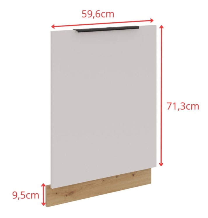 Sana-Kaszmir-ZM713x596 wymiary