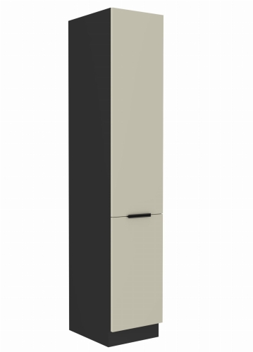 Ara Kaszmir Czarny 40DK2102F