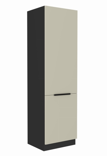 Ara Kaszmir Czarny 60DK2102F