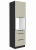 Ara Kaszmir Czarny 60DPS2103S1F