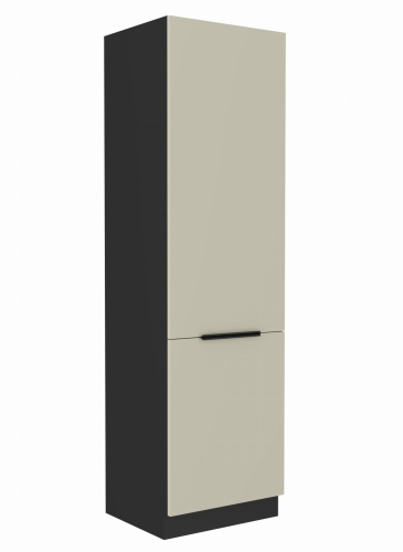 07562065f1e18fd05de20a7793166087