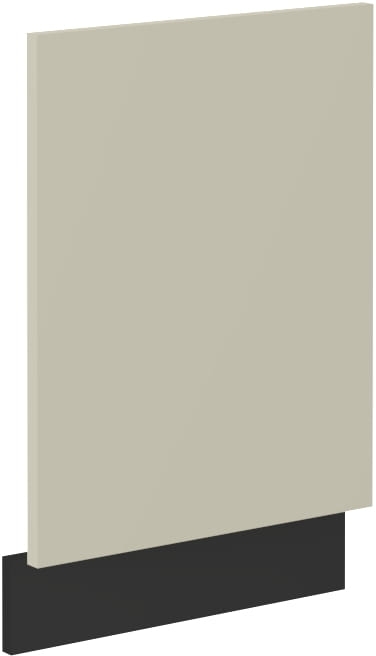 Ara Kaszmir czarny ZM570x466