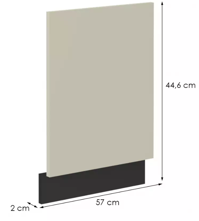 Ara Kaszmir czarny ZM570x466 wymiary