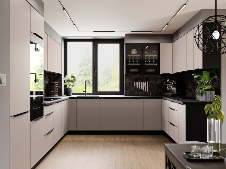 Kolekcja ARA - aranzacja 2