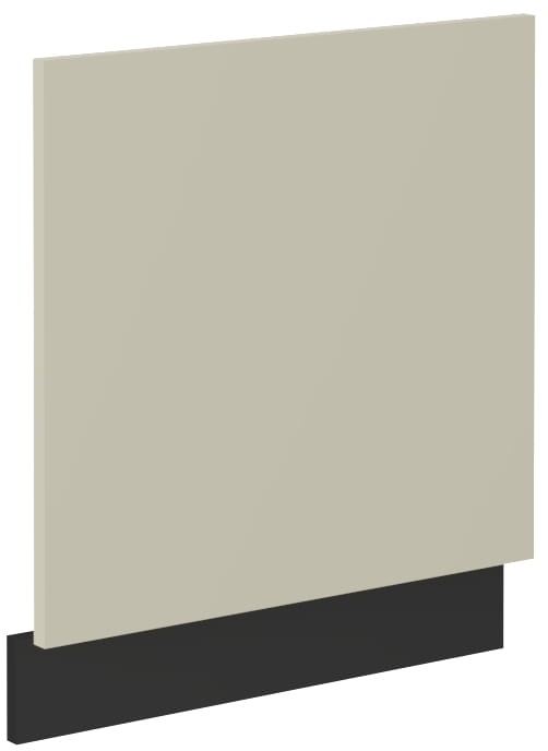 Ara Kaszmir Czarny ZM570x596