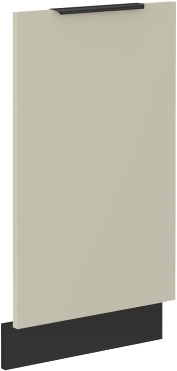 Ara Kaszmir Czarny ZM713x466