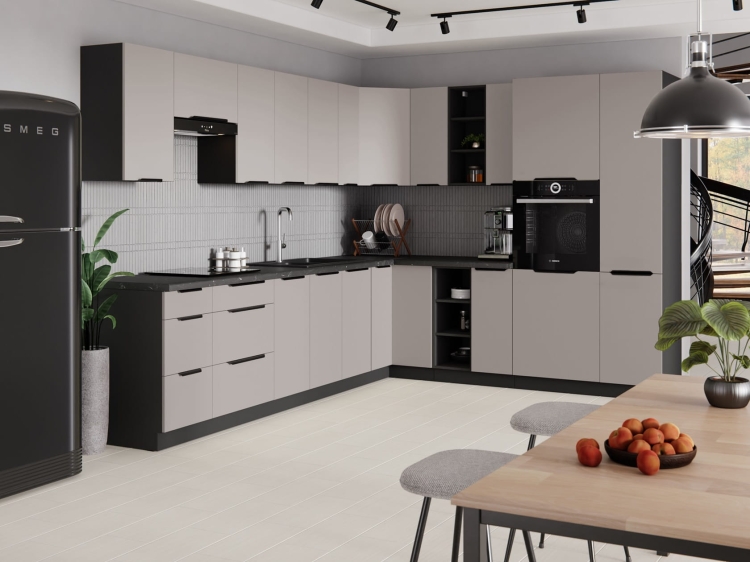 Kolekcja ARA - aranzacja 1