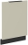 Ara Kaszmir Czarny ZM713x596