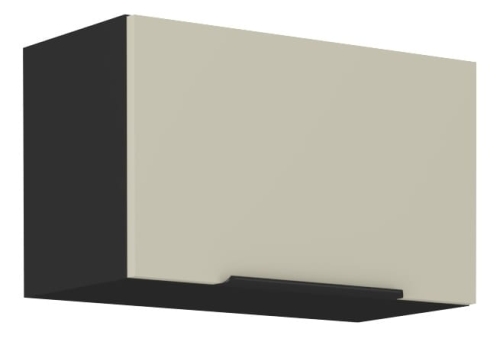 Ara Kaszmir Czarny 60Gu361f