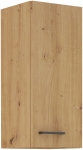 Szafka kuchenna wisząca 30x72 MILO Artisan
